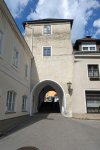 24.05.2025 Bierwallfahrt Gaming